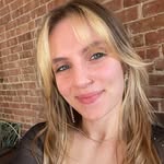 Kaylee Witts - @kaylee.witts - Instagram