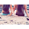 kayleewitt👅 - @kayleewitt2 - TikTok
