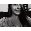 kayleewitt😈 - @kayleewitt__ - TikTok