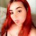 Kaylie Witt - Facebook