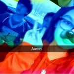 __kayleeyates__ - @__kayleeyates__ - Instagram