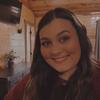 Kaylee Adams - @kayleeyates2 - TikTok