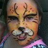Kaylee Yates - @kayleeyates0 - TikTok