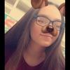 Kaylee Yates 0405 - @kayleeyates0405 - TikTok