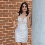 Kaylee Yates - Facebook