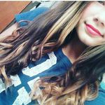 kaylee yates - @yates_kaylee - Instagram