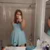 Kaylee Yates - @kayleey20 - TikTok