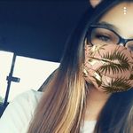 Kaylee Yates - @kaylee.yates.121 - Instagram