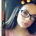 Kaylee Yates - @kayleeyates7 - Instagram