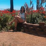 Kaylee Yates - @kaylee_beth14 - Instagram