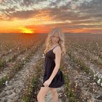 Kaylee Yates - Facebook