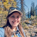 Kaylee Yates - Facebook