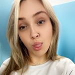 Kaylee Yates - @kaylee.yates - Instagram