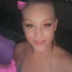 Kaylee Yates - Facebook
