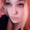 Kaylee Yates - @kayleeyates7 - TikTok
