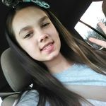 kaylee. yates - @kaylee._yates - Instagram