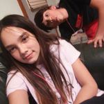 kaylee yates - @kayleeyates0404 - Instagram