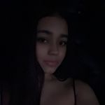 Kaylee Yates - @kaylee_yates - Instagram