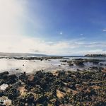 Kaylee Yates - @kaylee_yates_photography_ - Instagram