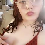 Kaylee Yates - Facebook