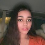 Kaylee Yates - Facebook