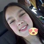 Kaylee Yates - @yateskaylee - Instagram
