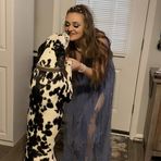 Kaylee Yates - Facebook