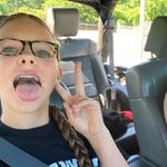 Kaylee Yates - @kayleeyates924 - Instagram