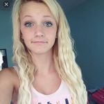 Kaylee Yates - @kaylee.yates.2134 - Instagram