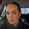 Kaylee Yates - @kayleeyates27 - TikTok