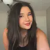 kayleeyates8 - @kayleeyates88 - TikTok