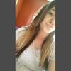 kayleeyates_ - @kayleeyates_ - TikTok