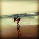 Jenice - @kayleen_gray - Instagram