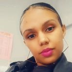 Kayleen Gray - Facebook