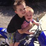 Kayleen Gray - @awhconstruction - Instagram