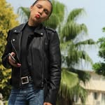 Kayleen Jenice Gray - @kayleenjenice - Instagram