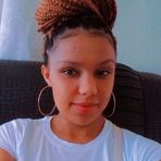 Kayleen Jenice Gray - Facebook