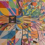 L.K.B.Art - @kayleen_the_gray - Instagram