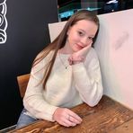 Kaleigh Arnold - Facebook