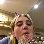 Kayleigh - @kayleigh.arnold - Instagram