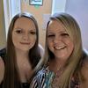 Kayleigh Arnold - @kayleigharnold4 - TikTok