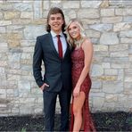 Kayleigh Arnold - Facebook