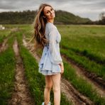 Kayleigh Arnold - Facebook