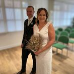 Kayleigh Arnold - Facebook