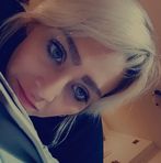 Kayleigh Arnold - Facebook