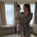 Kayleigh Arnold - Facebook