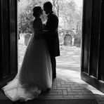 Kayleigh Arnold - Facebook