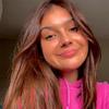 Kayleigh Arnold - @kayleigh.arnold - TikTok