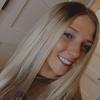 kayleigh - @kayleigharnold_ - TikTok