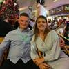 atkinsonkayleigh - @atkinsonkayleigh - TikTok